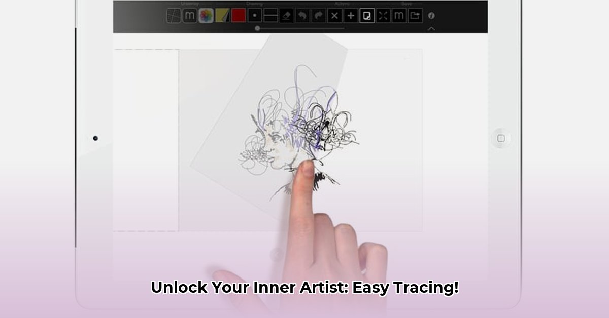 drawing-tracing-app